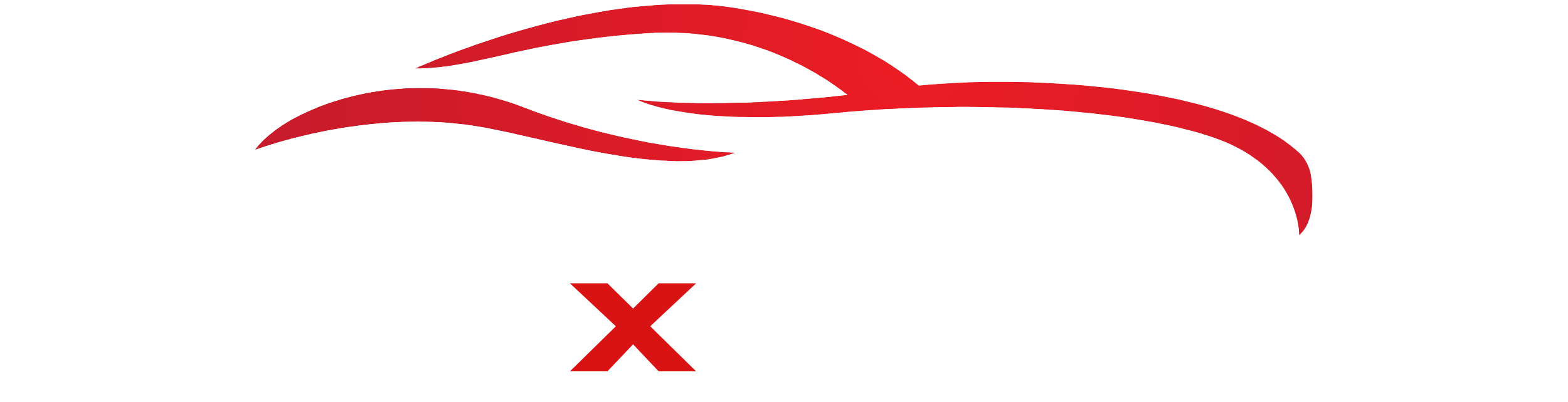 Rentxclusive Autovermietung