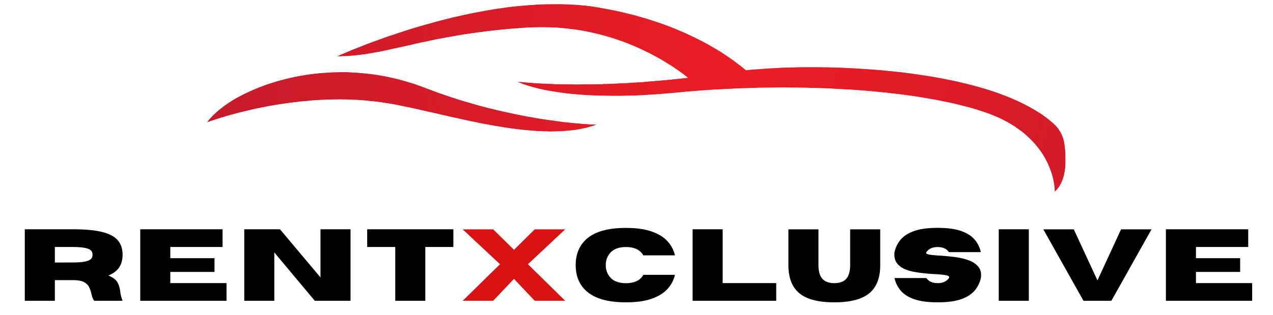 Rentxclusive Autovermietung